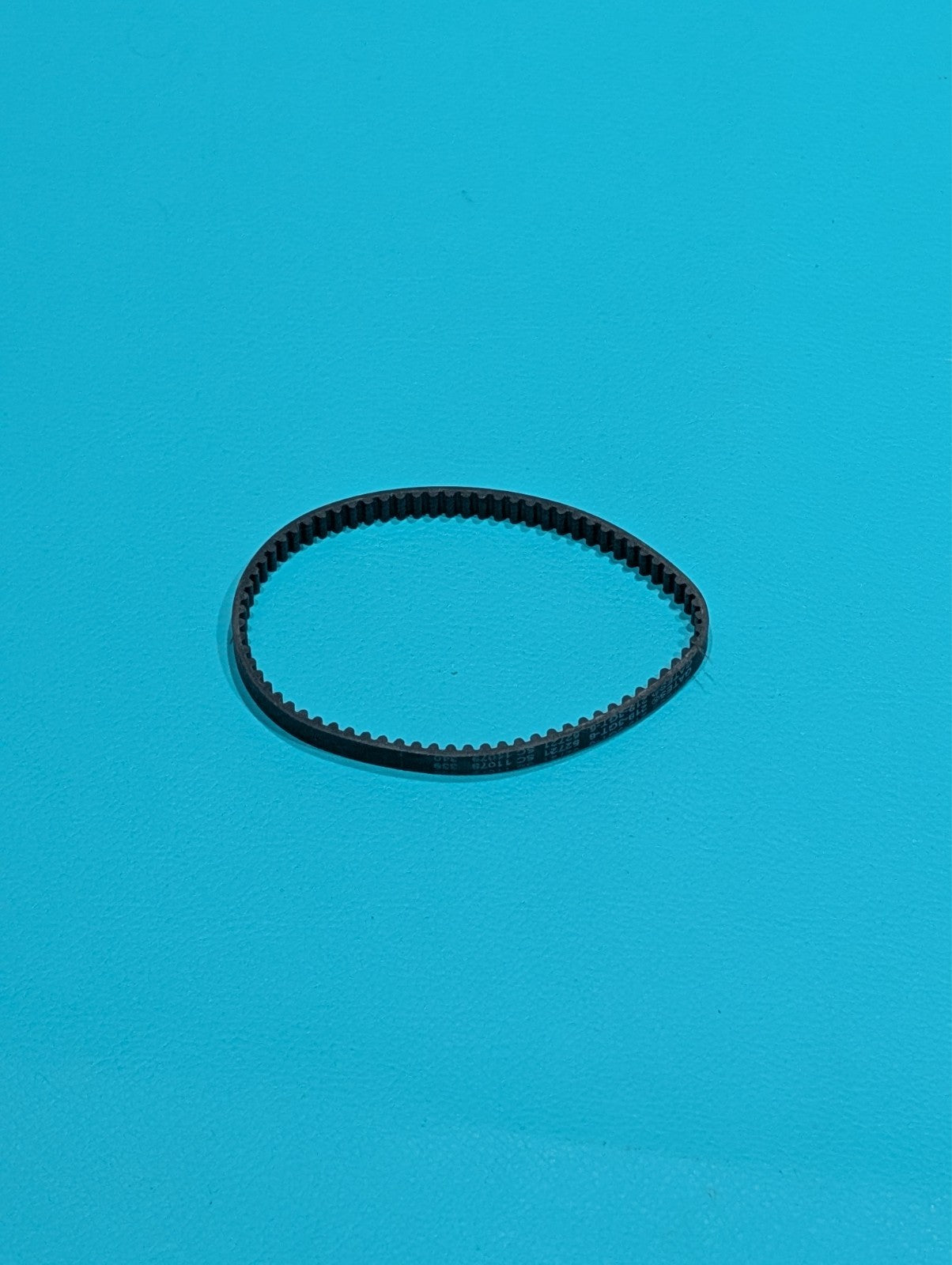 Genuine Parts For Shark WandVac WV361PLUK Handheld Vacuum - 24H Dispatch!