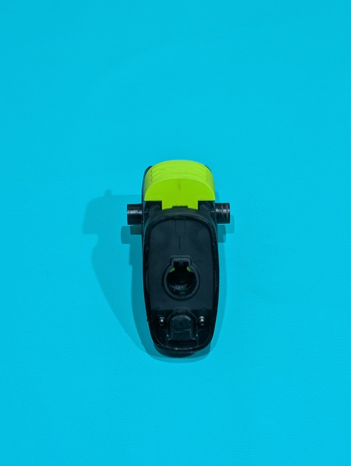 Genuine Parts For Gtech AirRam AR2 AR29 Upright Vacuum Cleaner - 24H Dispatch!