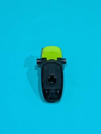 Genuine Parts For Gtech AirRam AR2 AR29 Upright Vacuum Cleaner - 24H Dispatch!