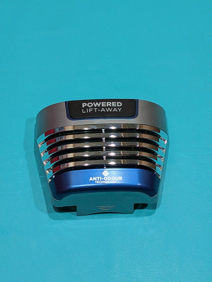 Genuine Parts For Shark Stratos AZ3000UKT Blue Silver Corded Vacuum - 24H Dispat