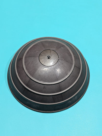 Genuine Parts For Dyson UP22 Purple Vacuum Cleaner! - 24H Dispatch Guaranteed!