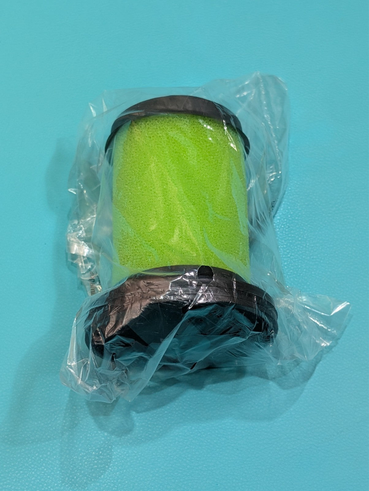 Gtech K9 Handheld ATF037 Vacuum Spare Parts | CHOOSE YOUR PART | 24H Dispatch!
