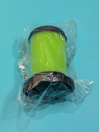 Gtech K9 Handheld ATF037 Vacuum Spare Parts | CHOOSE YOUR PART | 24H Dispatch!