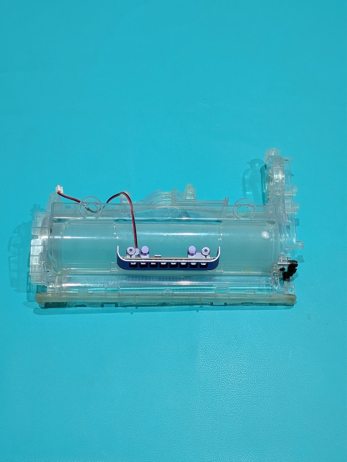 Genuine Parts For Shark NZ850UK Vacuum Hoover! - 24H Dispatch!