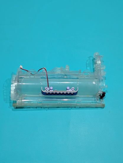 Genuine Parts For Shark NZ850UK Vacuum Hoover! - 24H Dispatch!