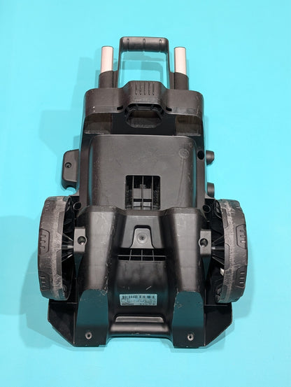 Karcher K4 Compact Spare Parts | Pressure Washer Replacements | Cleaned 24H Disp