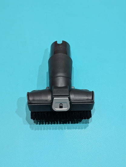 Genuine Parts For Shark NZ850UK Vacuum Hoover! - 24H Dispatch!