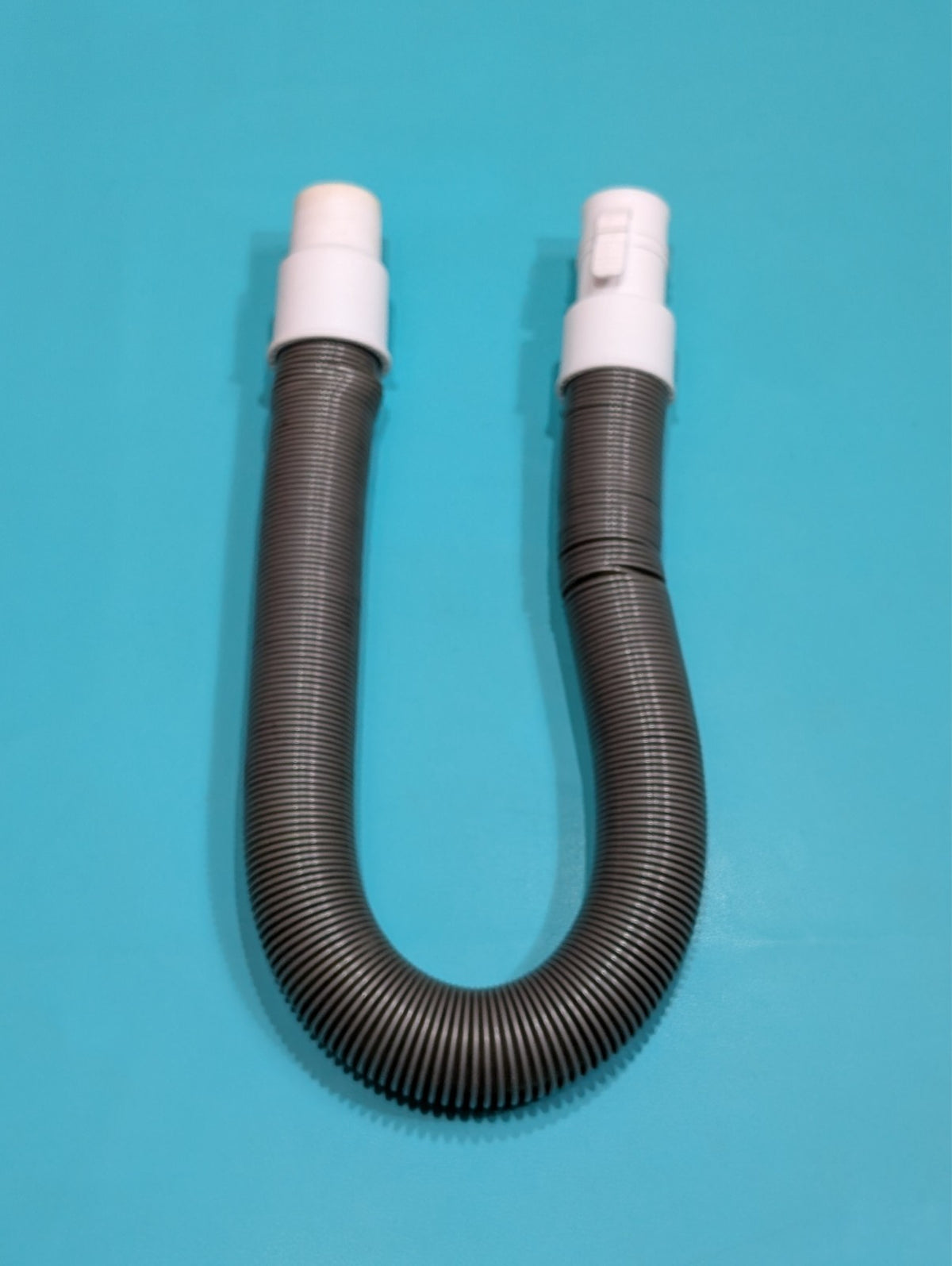 Hoover Smart TH71 SM01 001 Spare Parts | Tested Replacements | 24H Dispatch!