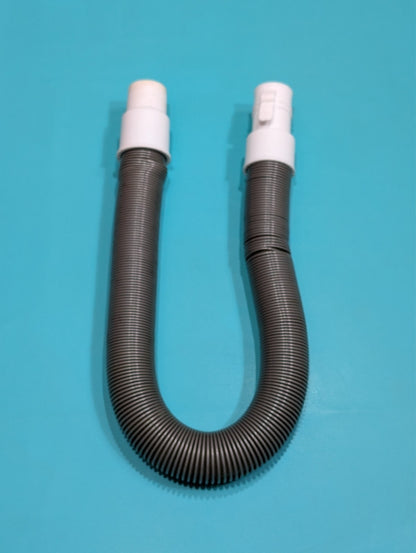 Hoover Smart TH71 SM01 001 Spare Parts | Tested Replacements | 24H Dispatch!