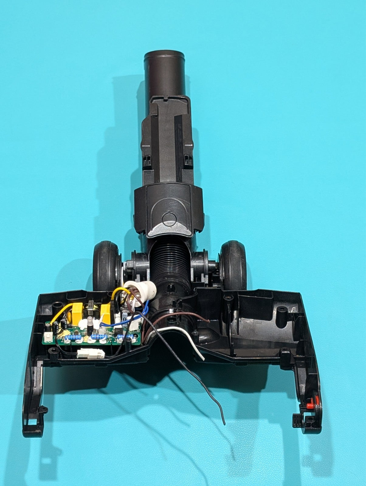 Genuine Parts For Shark NZ801UKTDB Black Vacuum Cleaner! - 24H Dispatch!