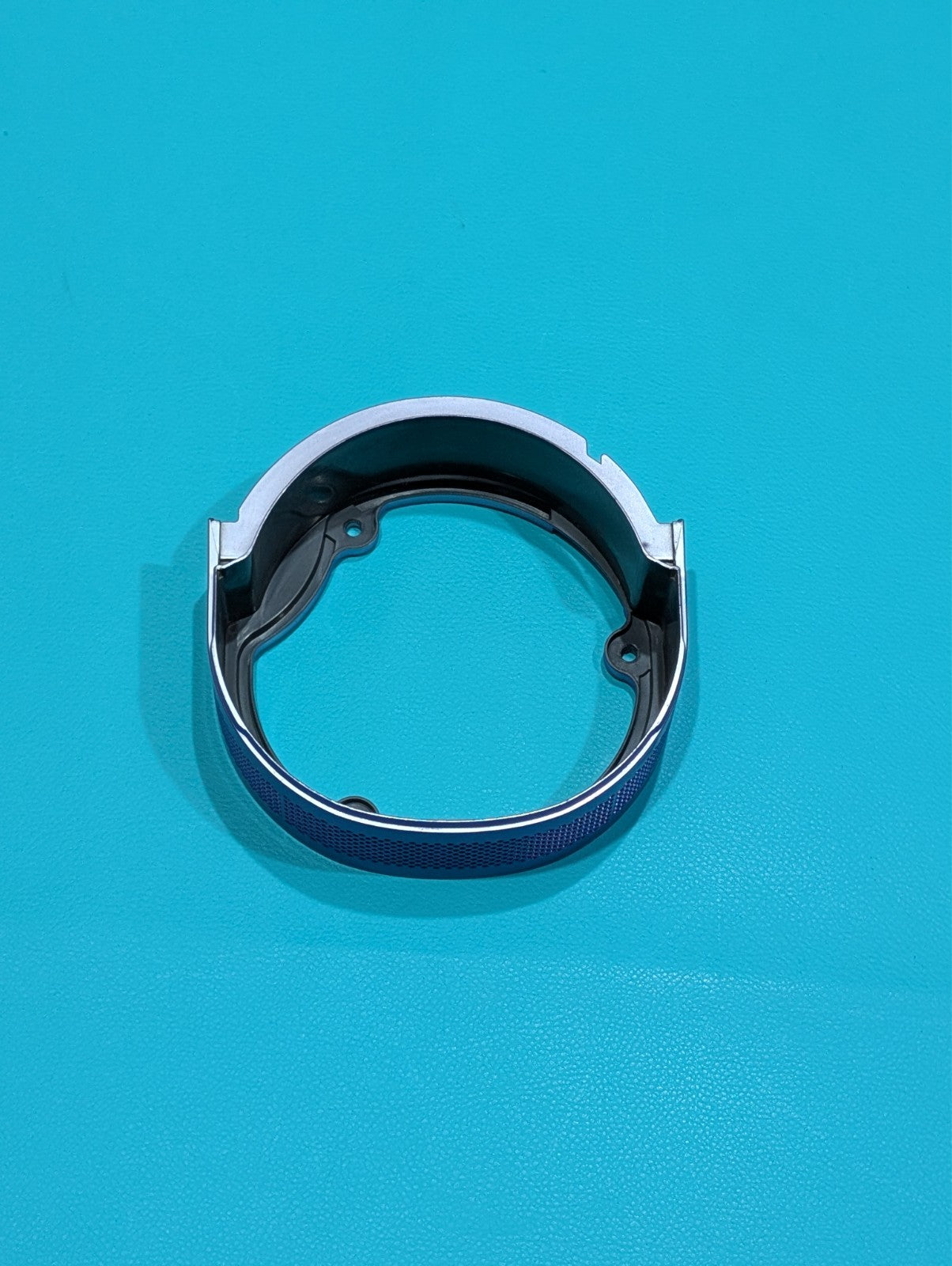 Genuine Parts For Shark NZ850UK Vacuum Hoover! - 24H Dispatch!