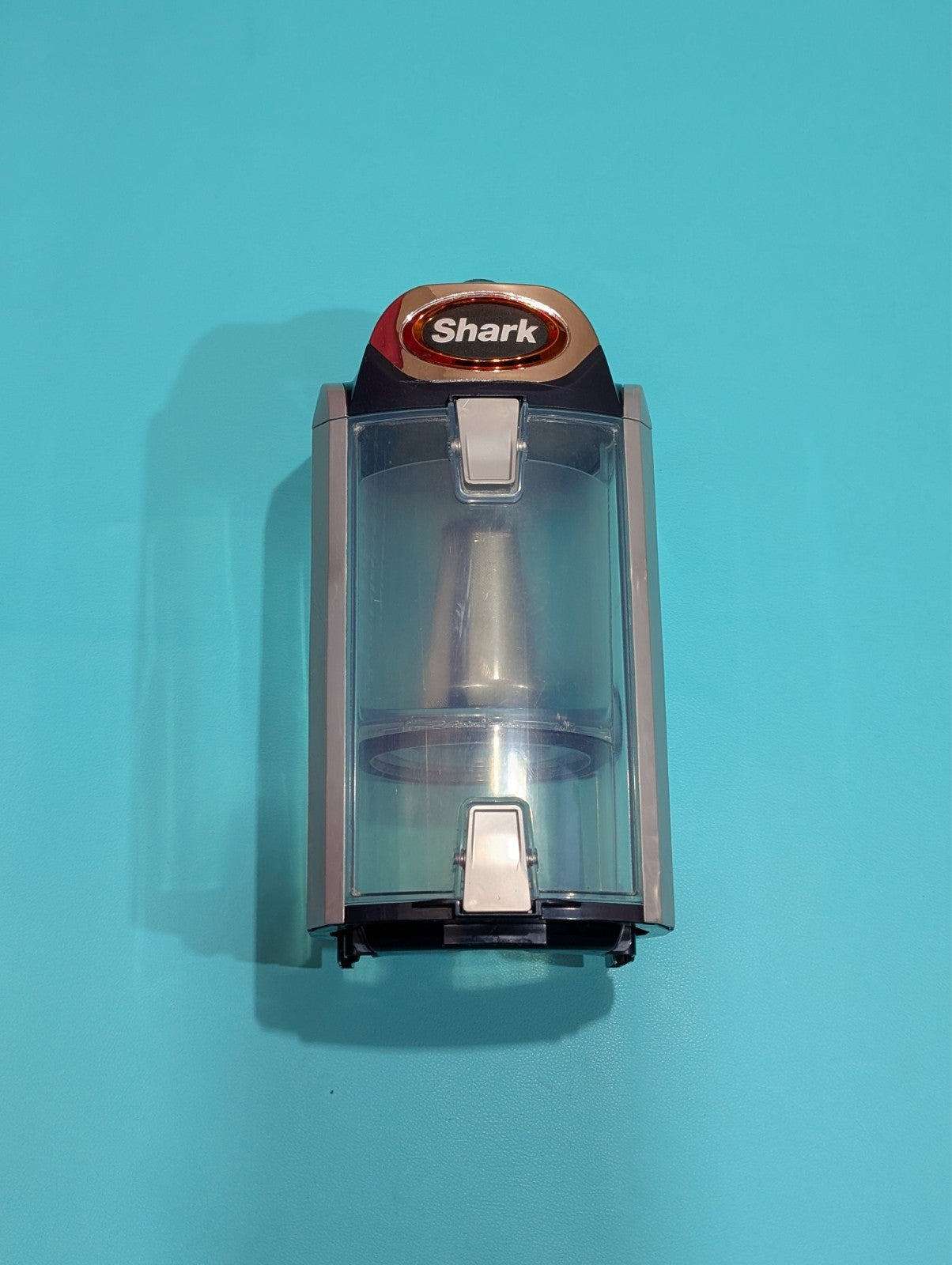 Genuine Parts For Shark NZ801UKT B/O Corded Vacuum Hoover - 24H Dispatch!