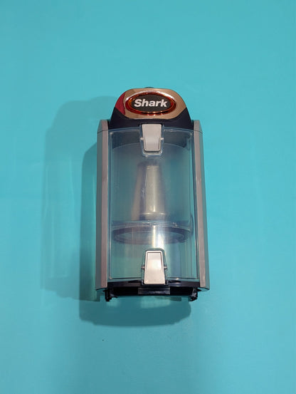 Genuine Parts For Shark NZ801UKT B/O Corded Vacuum Hoover - 24H Dispatch!