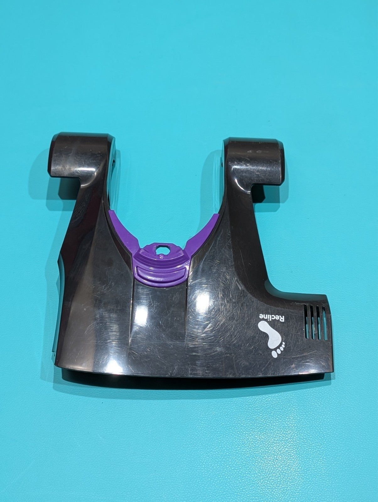 Vax Mach Air UCA1GEV1 Purple Vacuum Spare Parts | Tested Replacements | 24H Disp