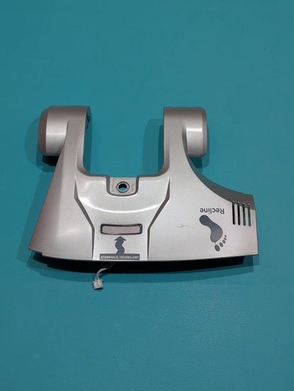 Vax Air Lift Steerable Pet Pro Vacuum Spare Parts | Tested & Cleaned | 24H Dispa
