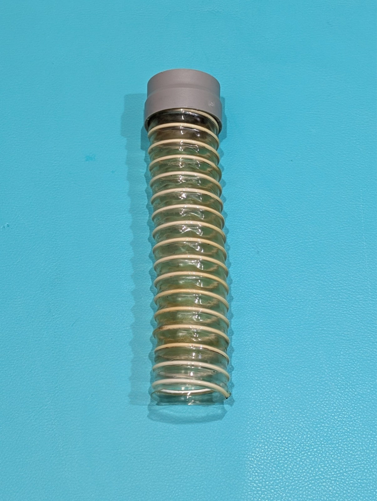 Genuine Parts For Dyson DC04 Green Grey Vacuum Cleaner! - 24H Dispatch!
