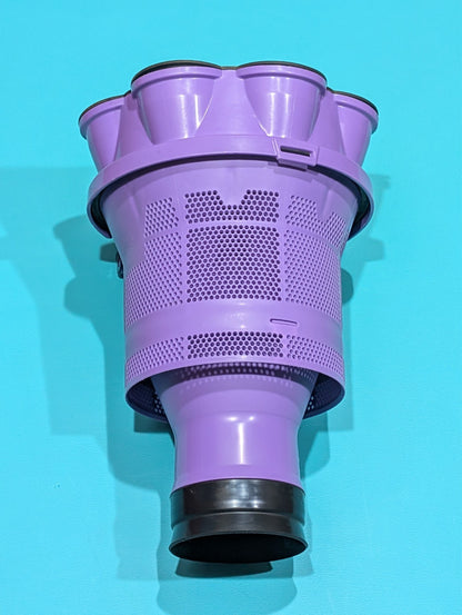 Genuine Parts For Dyson DC14 Animal Purple Vacuum Cleaner! - 24H Dispatch!