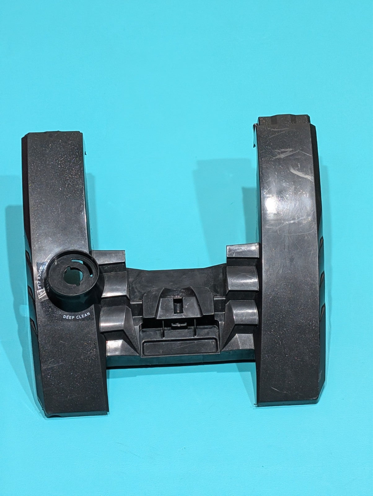 Vax Platinum Power Max ECB1SPV1 Carpet Cleaner Spare Parts | 24H Dispatch | VGC