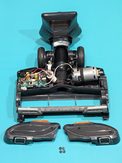 Genuine Parts For Shark Lift Away NV700UKT Rose Gold Vacuum! - 24H Dispatch!
