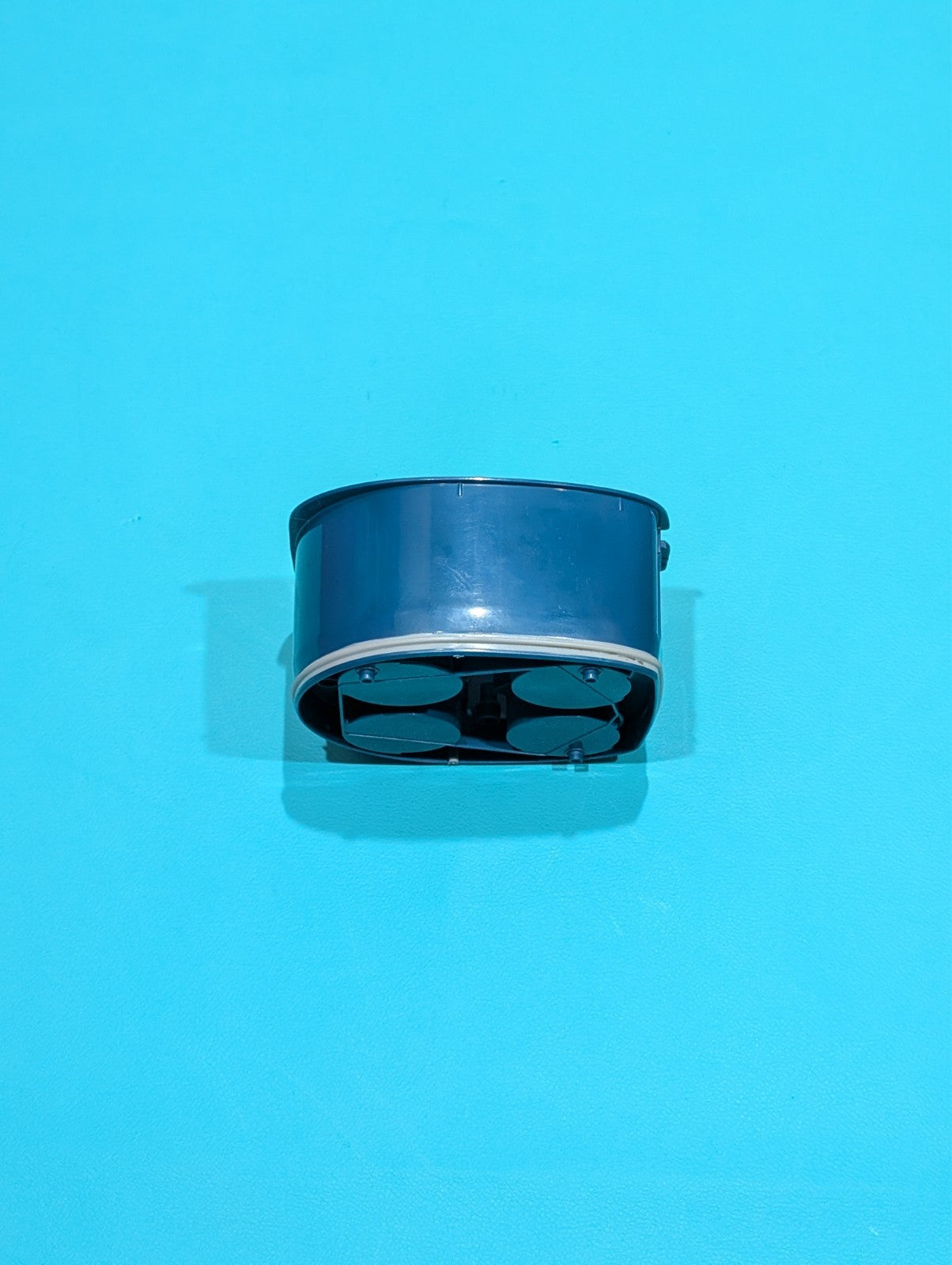 Genuine Parts For Shark Cordless Vacuum Cleaner (IZ201UKT) Teal - 24H Dispatch!