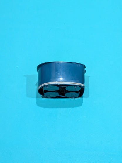 Genuine Parts For Shark Cordless Vacuum Cleaner (IZ201UKT) Teal - 24H Dispatch!