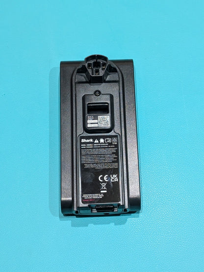 Genuine Parts for Shark IZ400UK Cordless Vacuum Cleaner - 24H Dispatch!