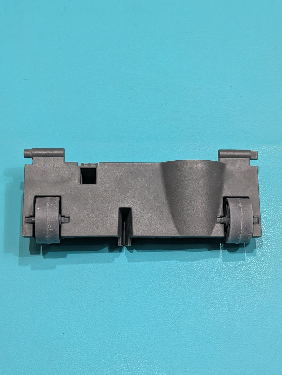 Hoover Smart TH71 SM01 001 Spare Parts | Tested Replacements | 24H Dispatch!