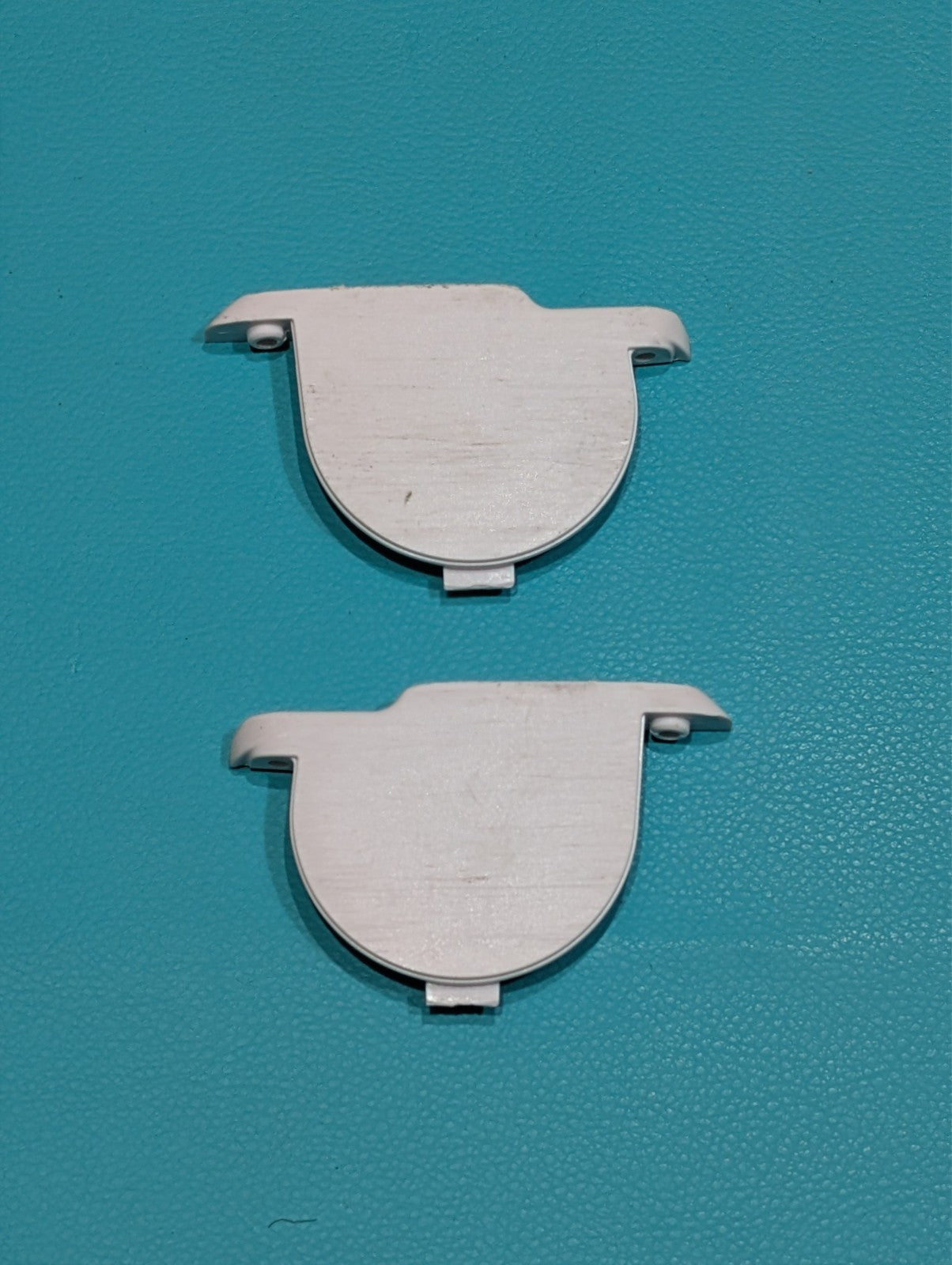 Genuine Parts For Gtech DM001 White Vacuum Cleaner - 24H Dispatch Tested Cleaned