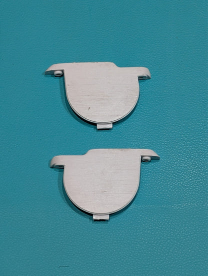 Genuine Parts For Gtech DM001 White Vacuum Cleaner - 24H Dispatch Tested Cleaned