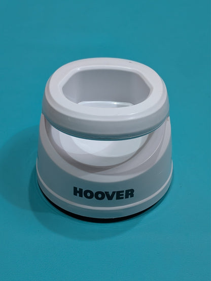 Hoover Smart TH71 SM01 001 Spare Parts | Tested Replacements | 24H Dispatch!
