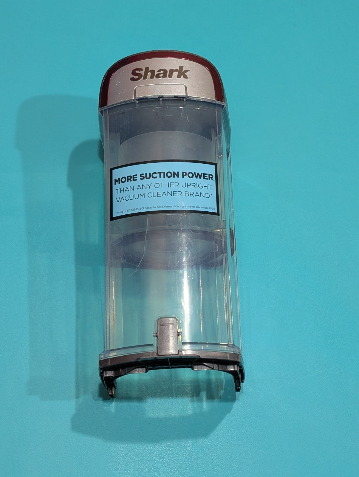 Genuine Parts For Shark AZ912UK Rose Pink Vacuum Cleaner! - 24H Dispatch!
