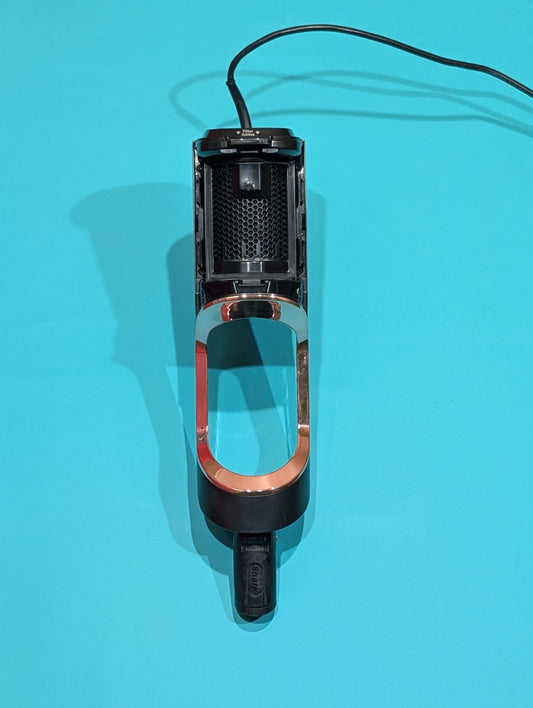 Genuine Parts For Shark HZ500 (RG) Duo Clean Corded Vacuum Cleaner 24H Dispatch