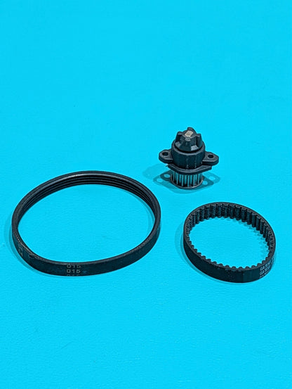 Genuine Parts For Shark NZ801UKTSB Red Black Vacuum Cleaner! - 24H Dispatch!