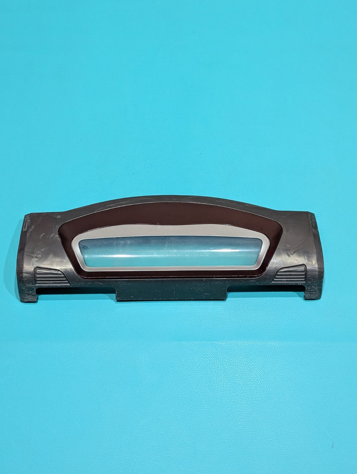 Genuine Parts For Shark Lift Away NV601UKT Red Grey Vacuum Hoover - 24H Dispatch