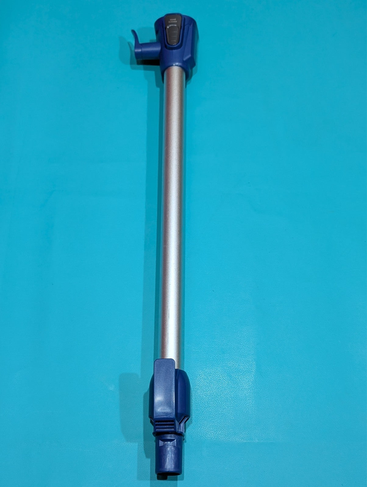 Shark Rocket HV330UK Spare Parts | Tested & Cleaned Replacements | 24H Dispatch!