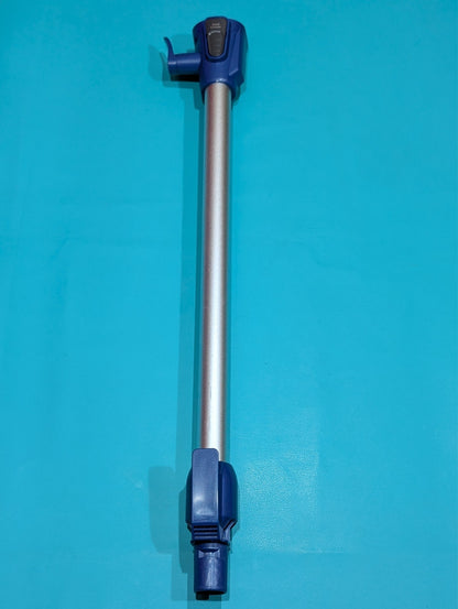 Shark Rocket HV330UK Spare Parts | Tested & Cleaned Replacements | 24H Dispatch!