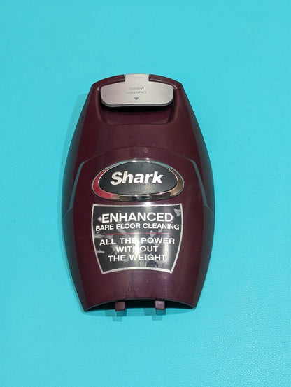 Genuine Parts For Shark Rocket True Pet HV320UKT Vacuum Hoover! - 24H Dispatch!
