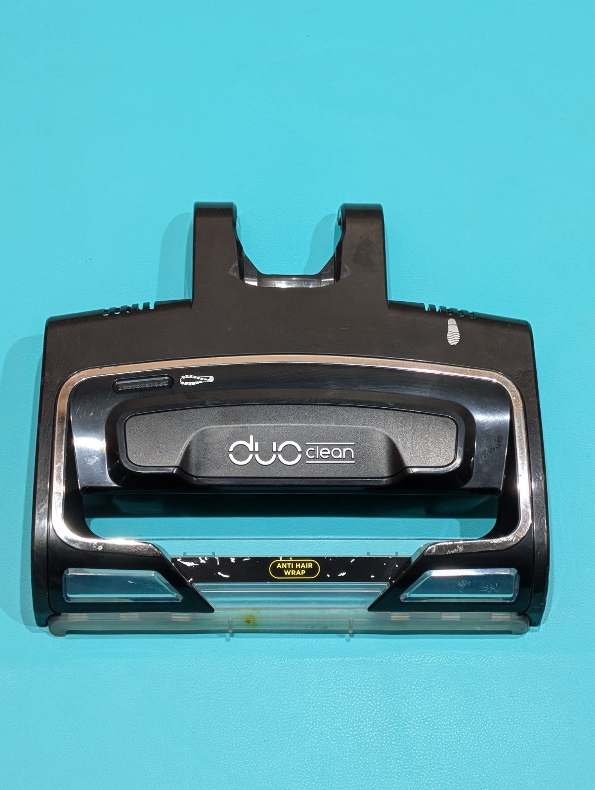 Genuine Parts For Shark NZ801UKTDB Black Vacuum Cleaner! - 24H Dispatch!