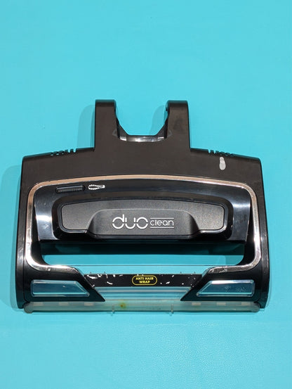 Genuine Parts For Shark NZ801UKTDB Black Vacuum Cleaner! - 24H Dispatch!