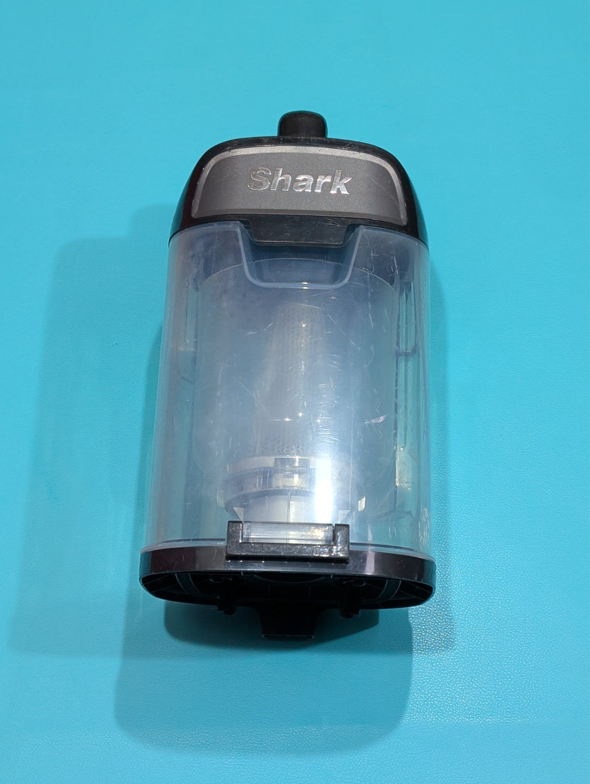 Genuine Parts For Shark Lift Away NV612UK Black Green Vacuum - 24H Dispatch!