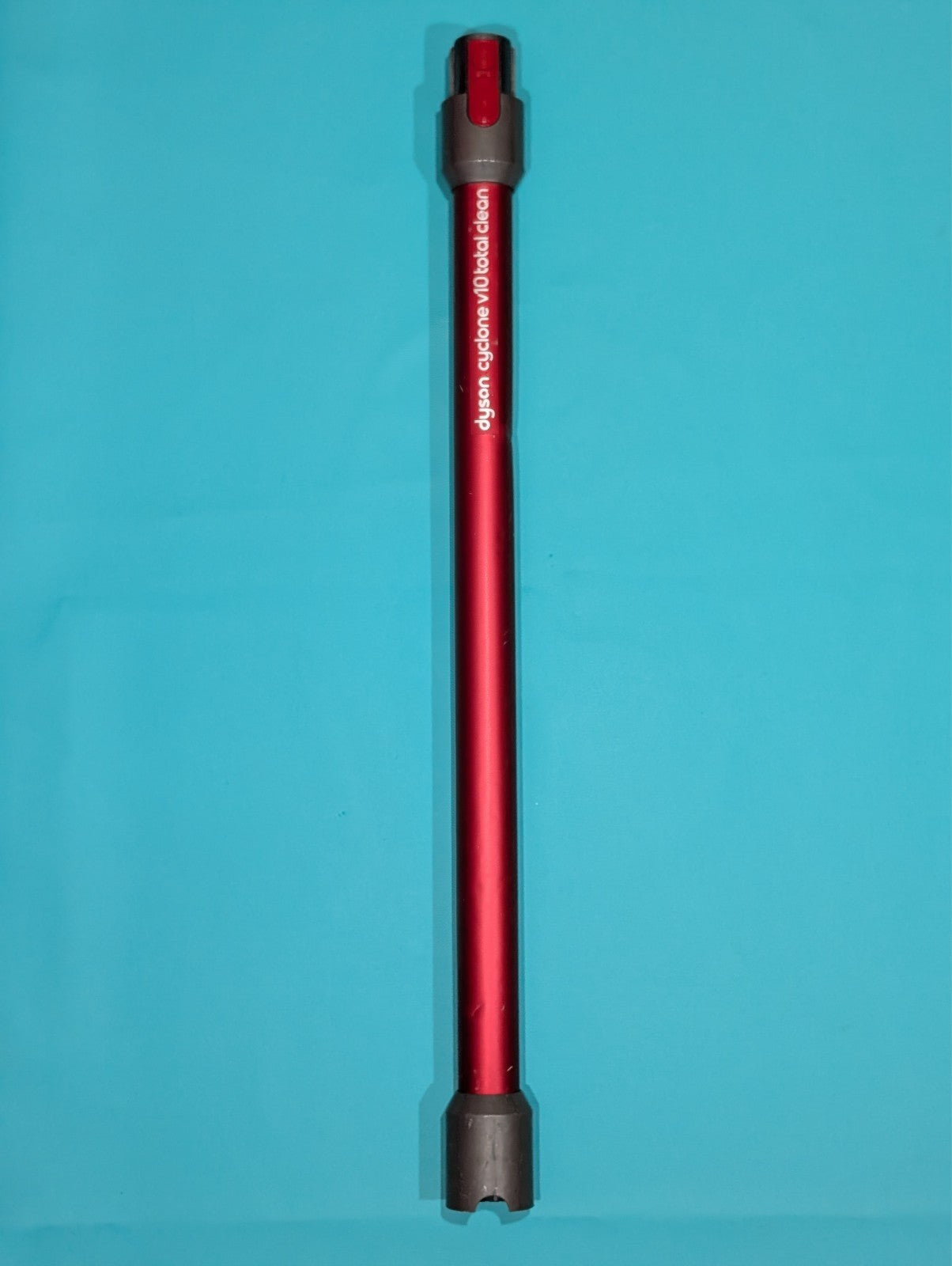 Dyson Handheld Wands! - V11, V10, V8, V7, V6! - Cleaned & Tested - 24H Dispatch!