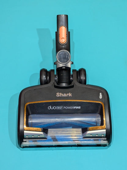 Genuine Parts For Shark Cordless Electric Vacuum (IZ300UK) - Cleaned 24H Dispatc