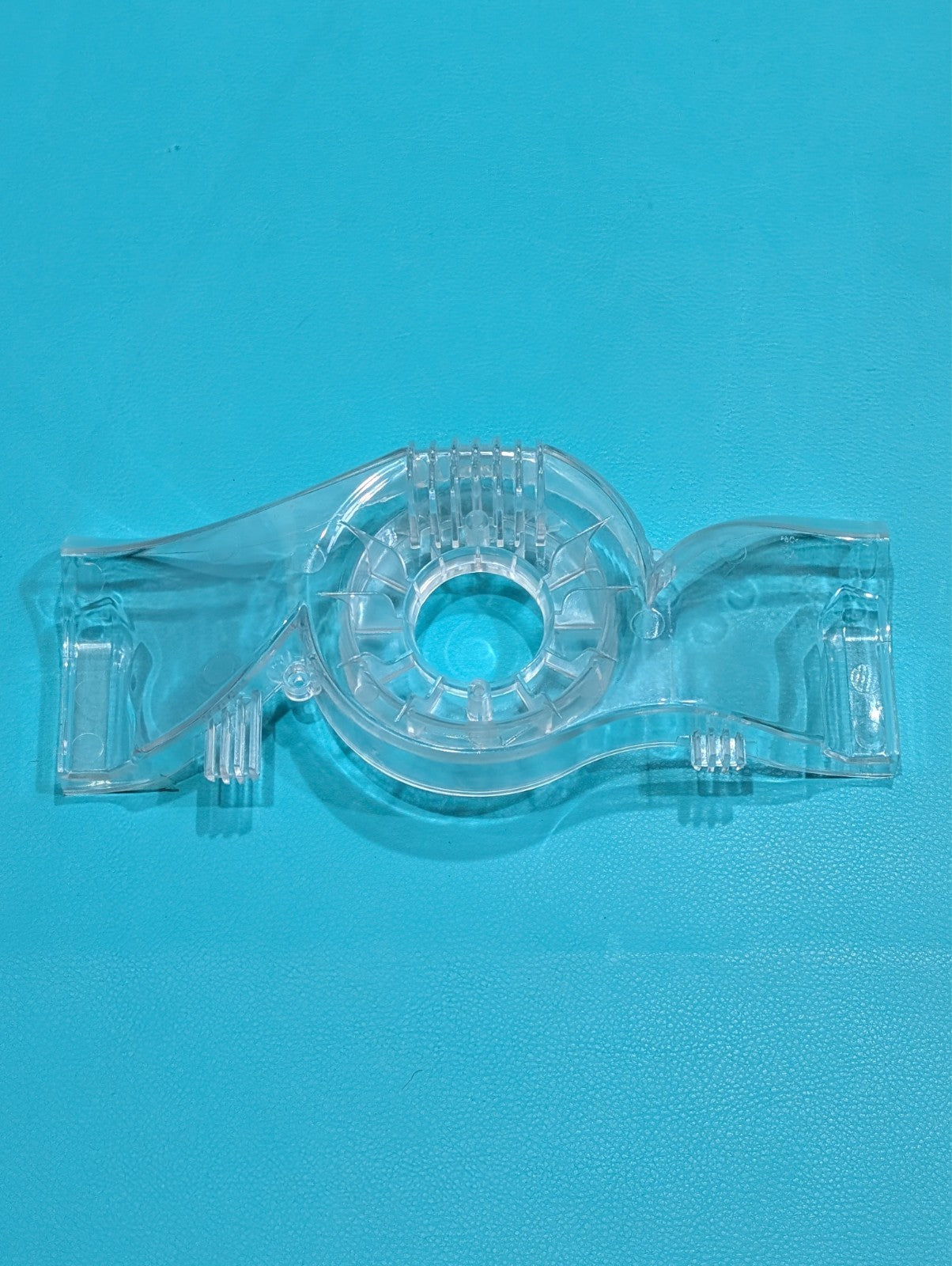 Genuine Parts For Gtech DM001 White Vacuum Cleaner - 24H Dispatch Tested Cleaned