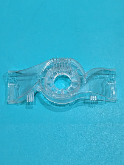 Genuine Parts For Gtech DM001 White Vacuum Cleaner - 24H Dispatch Tested Cleaned