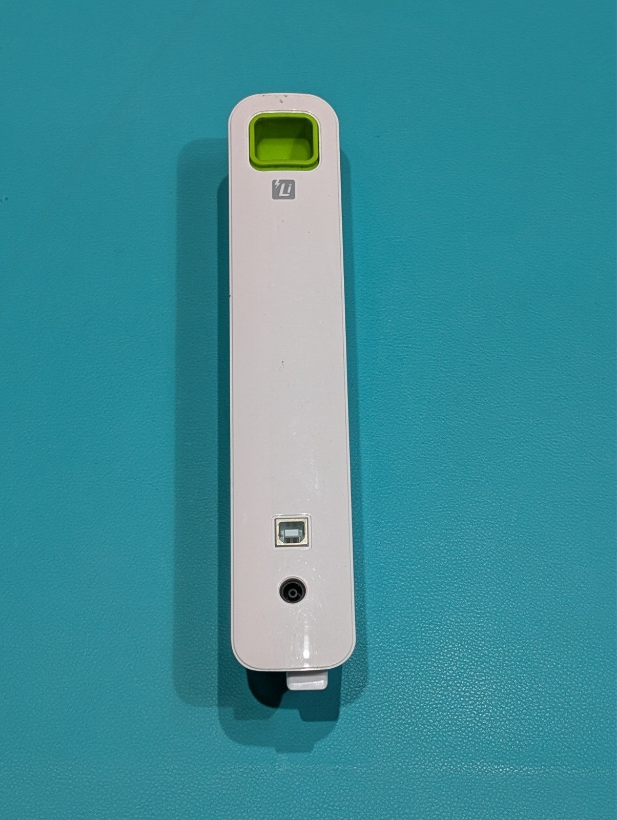 Genuine Parts For Gtech DM001 White Vacuum Cleaner - 24H Dispatch Tested Cleaned
