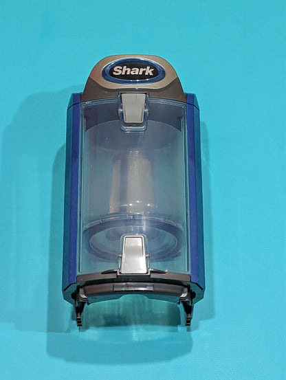 Genuine Parts For Shark NV681UK Lift Away Blue Grey Vacuum Hoover! 24H Dispatch!