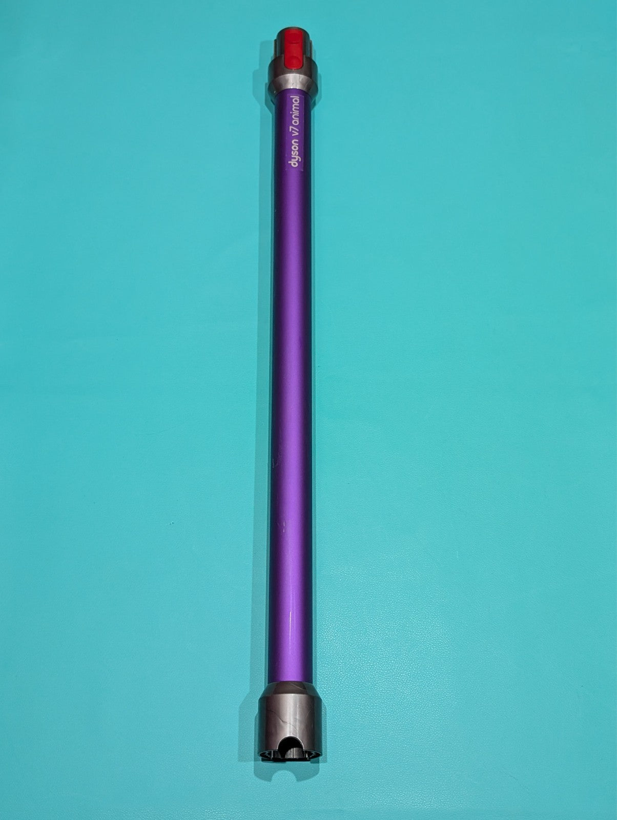 Dyson Handheld Wands! - V11, V10, V8, V7, V6! - Cleaned & Tested - 24H Dispatch!