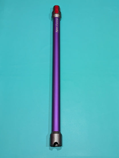Dyson Handheld Wands! - V11, V10, V8, V7, V6! - Cleaned & Tested - 24H Dispatch!