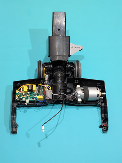 Genuine Parts For Shark Lift Away NV702UKT Upright Vacuum - Cleaned 24H Dispatch