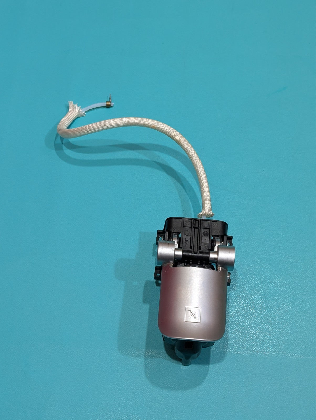 De'Longhi EN670.B Coffee Machine Spare Parts | Tested Replacement Parts | 24H Di